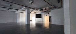 Upper Aljunied Link (D13), Factory #625438401